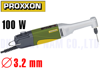 Máy khoan Proxxon LWB/E