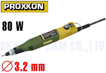 Máy khoan Proxxon MICROMOT 230/E