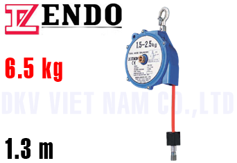 Pa lăng cân bằng Endo THB-65A