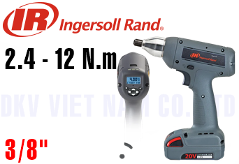 Súng pin siết bulong Ingersoll Rand QXX2PT12PS6