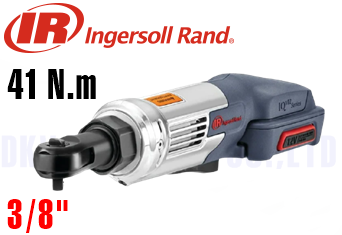 Súng pin siết bulong Ingersoll Rand R1130-BL1203