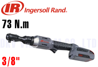 Súng pin siết bulong Ingersoll Rand R3130-BL2005