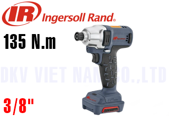 Súng pin siết bulong Ingersoll Rand W1130-BL1203