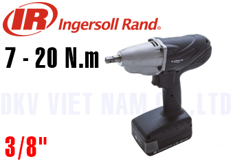 Súng pin siết bulong Ingersoll Rand YS-e600