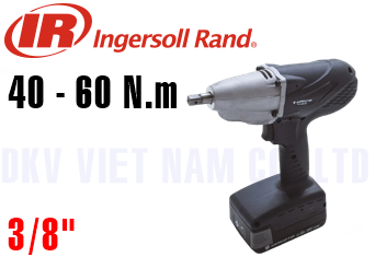 Súng pin siết bulong Ingersoll Rand YS-e950	